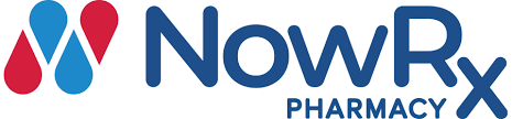 Nowrx Pharmacy Mesa Arizona