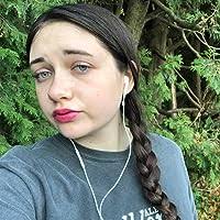 The Education of Kia Greer by Alanna Bennett