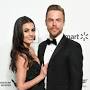 Profile Picture of Derek Hough and Hayley Erbert's Relationship Timeline | Us Weeklyon Google