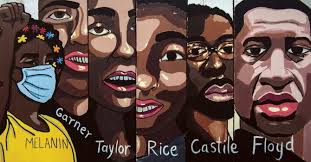 Kelly Brown Douglas: Easter hope means being bold about injustice