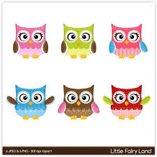 Printable Owls Free Follow For Free Too Neat Not To Keep Teaching Tools Other Fun Teaching Stuff Owl Printables Owl Crafts Owl Theme Classroom