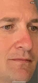 What are your Hazbin Hotel and Helluva Boss wallpapers?