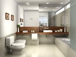 Who has not felt the anxiety of using a restroom outside the comfort of their home? Bathroom Finding Apps Clean Public Bathroom