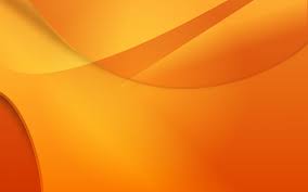 A collection of the top 54 very high resolution wallpapers and backgrounds available for download for free. High Resolution Backgrounds Wallpaper 1920x1200 39251