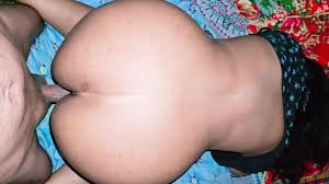 Bhabi Ko Uski Ghar Jaa Choda - Load Moaning Hindi Audio🥵: Close-up  Close-up Porn