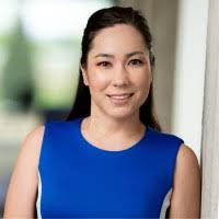 60+ "Robyn James" profiles