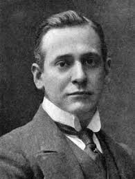 Media Storehouse: Frederick Art Prints Collection