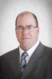 Local Insurance Agent Shayne Courneya in Weston, Wisconsin