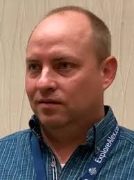 Lack of snow cover means extended grazing in the northern Plains