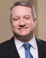 Best Fresno, CA Business Litigation Attorneys