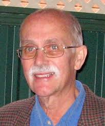 THE CHRYSLER COLLECTOR