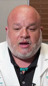 Why We Chose Audiology