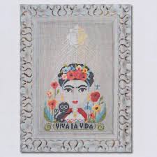 Free counted cross stitch patterns are easy to save and print out for use in creating lovely home decorations and gifts. Cross Stitch Patterns Snuggly Monkey