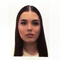 40+ "Miclaus" profiles