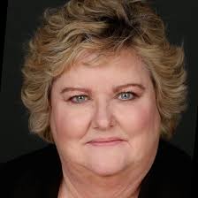 Inspiring Keynote Speakers