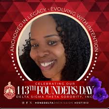 Happy birthday momma…love ya lots!!💕💕