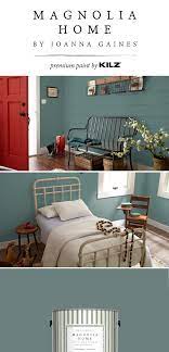 Pin On Magnolia Home
