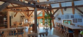 Wohnung zur miete in straubing. Vereinshaus Oberau Haus Geburtstag