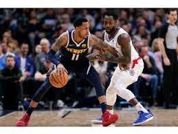 Pin On Nba Picks