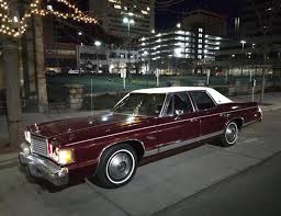 Image result for French Racing Blue 1977 Dodge