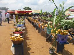 Let's show farmers some love! Ghana National Farmers Day Simple English Wikipedia The Free Encyclopedia
