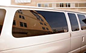 Maybe you would like to learn more about one of these? Car Window Tinting Cost Here S What You Need To Know