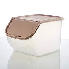 King arthur flour butter keeper butter bell crock, sands, taylor & woods co. Ubuy Bahrain Online Shopping For King Arthur Flour In Affordable Prices