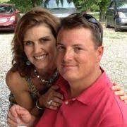 Stewart Goodson's Instagram, Twitter & Facebook