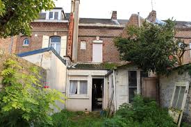 Renov Amienoise Premiere Visite Visite