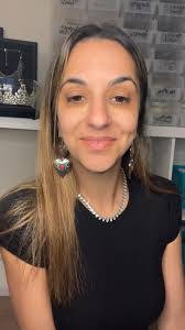 Shannon Lovato's Instagram, Twitter & Facebook