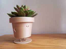 Maybe you would like to learn more about one of these? Pin On Outdoor