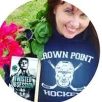 Nova (The Phoenix Prophecy, #1) by Cara Clare