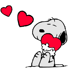 Unsplash's meticulously curated catalogues are free to use and shot by passionate, skilled photographers. Snoopy Valentine Clipart Snoopy Valentine Snoopy Love Snoopy Pictures