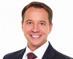 RESIDENTIAL REAL ESTATE