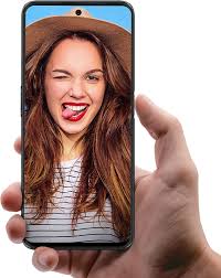 BLU G91 Max | 2022 |