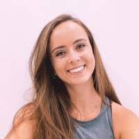 Emily Hernández (Headley)