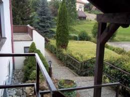 Finden sie die besten immobilien zum mieten in rottweil. Mietwohnungen Epfendorf Homebooster