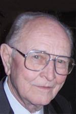 James Bratcher Obituary (1926