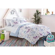 The branson music bedroom gives your bedroom a uniquely authentic look with the rustic wood plank. Bedroom Horse Bed Comforters Horse Comforter Sets Twin Horse Bedding For Girls Bed For Girls Room Horse Decor Bedroom Bedding Sets