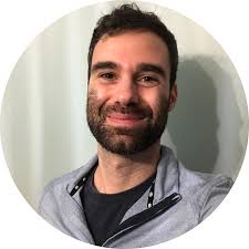 Physical Therapists in Brighton, MI