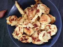 Pates Alsaciennes Knepfle Recette Recettes De Cuisine Pate Alsacienne Recette