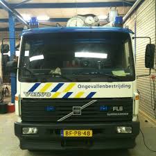 Sinds 1 januari 2007 zijn ook deze activiteiten ondergebracht bij prorail verkeersleiding. Prorail Verkeersleiding Office In Tu Terrein