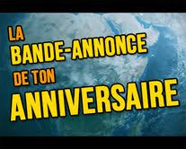 Cartes Virtuelles Humoristiques Anniversaire Carte Anniversaire Humoristique Carte Anniversaire Animee Anniversaire Humoristique