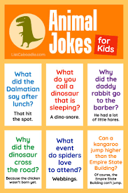 Playing a game like would you rather is another way to get a good laugh. 45 Best Jokes For Kids Guaranteed Laughs Listcaboodle Jokes For Kids Funny Jokes For Kids Kids Jokes And Riddles