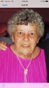 Judith R. (Cowell) Sutter Obituary December 5, 2017