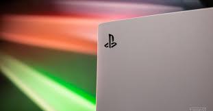 The True Price Of A Playstation 5 Sports Grind Entertainment