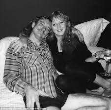 The official john belushi page. Eagles Joe Walsh Had A Taste For Bdsm And Coke Memoir Reveals Daily Mail Online