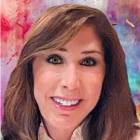 267000+ "Jill -." profiles