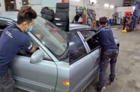 Maybe you would like to learn more about one of these? Senior Nak Roger Archives Page 13 Of 29 Aiskrim Potong