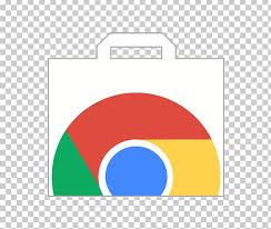 You got to love google. Chrome Web Store Google Chrome Web Browser Web Application Plug In Png Clipart Android Angle App